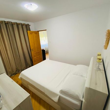 Home away - Chic&Cozy Apartment Konstanca Zewnętrze zdjęcie