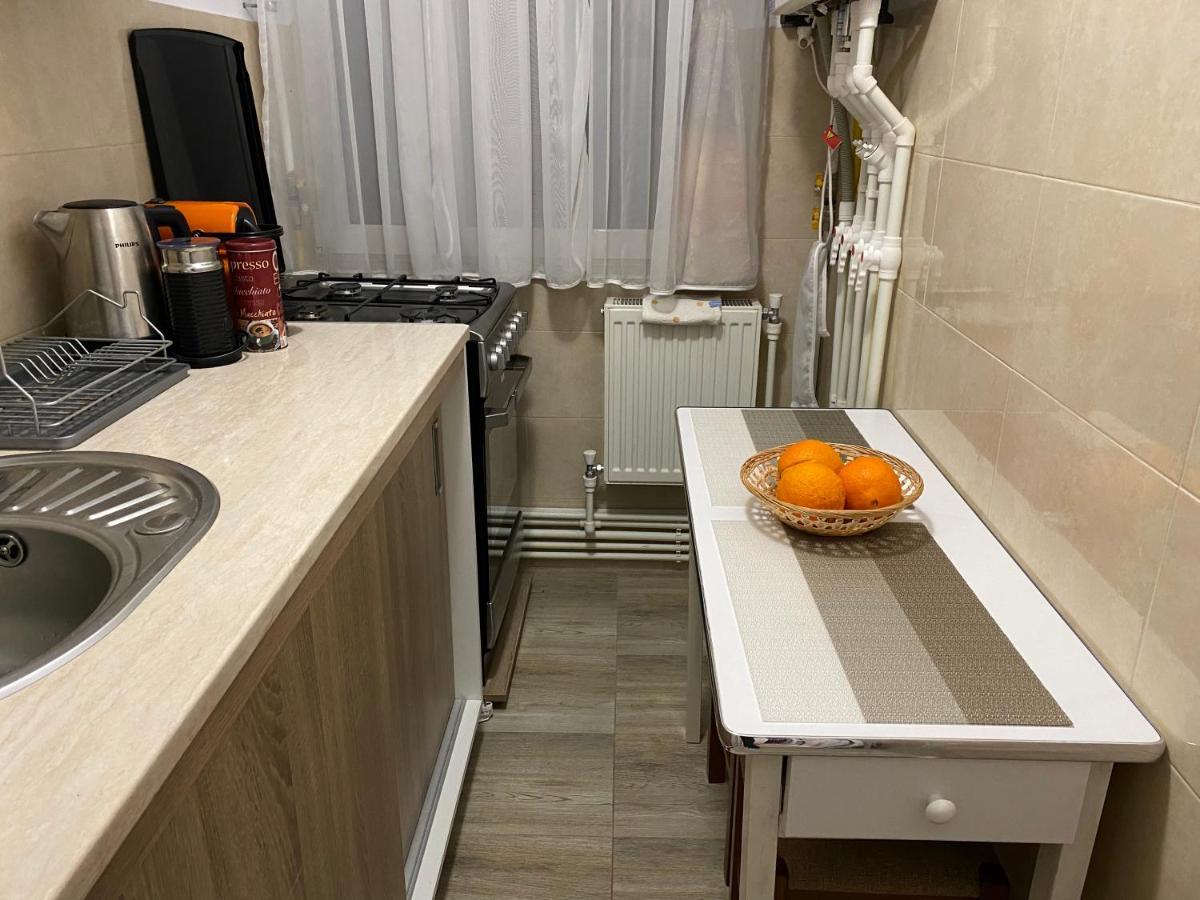 Home away - Chic&Cozy Apartment Konstanca Zewnętrze zdjęcie