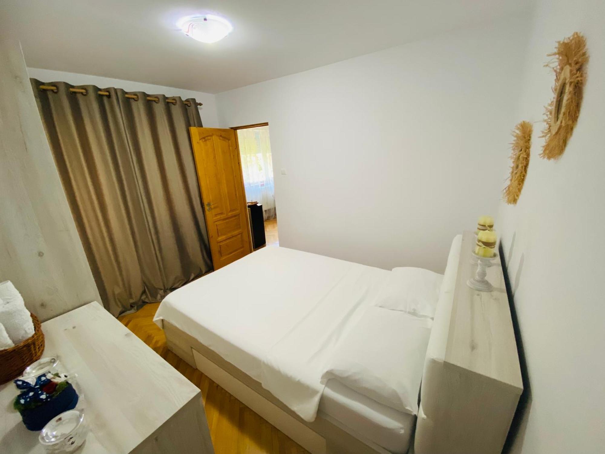 Home away - Chic&Cozy Apartment Konstanca Zewnętrze zdjęcie